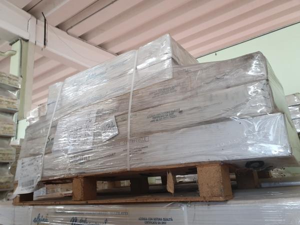 Varie legno in vendita