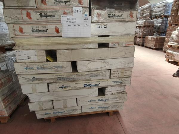 Varie legno in vendita