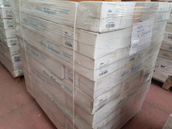 Varie legno in vendita