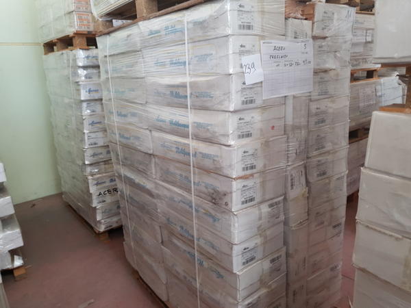 Varie legno in vendita