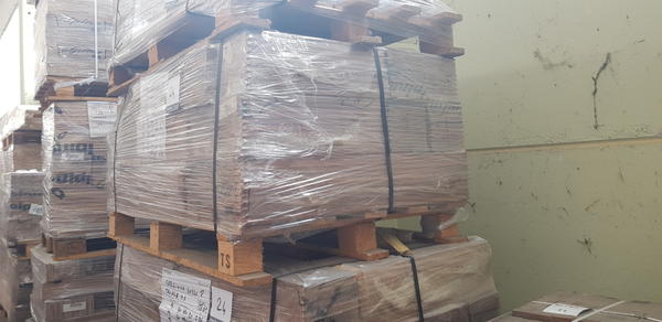 Varie legno in vendita