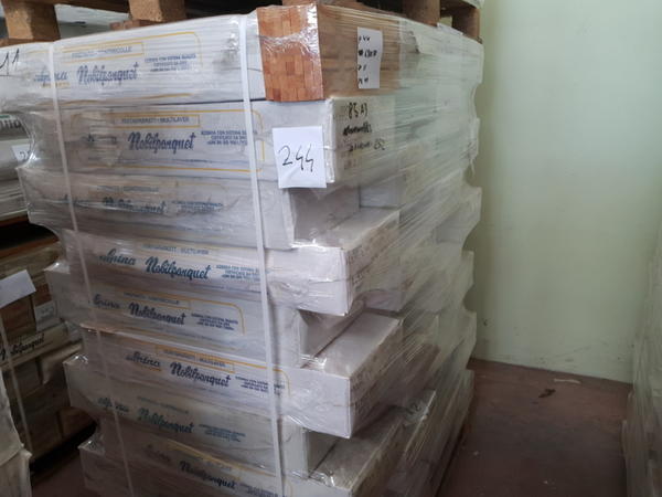 Varie legno in vendita