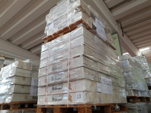 Varie legno in vendita