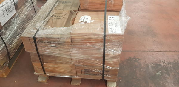Varie legno in vendita