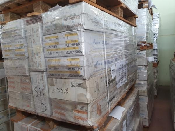 Varie legno in vendita