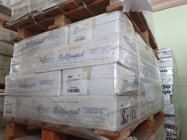 Varie legno in vendita