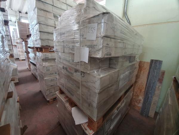 Varie legno in vendita