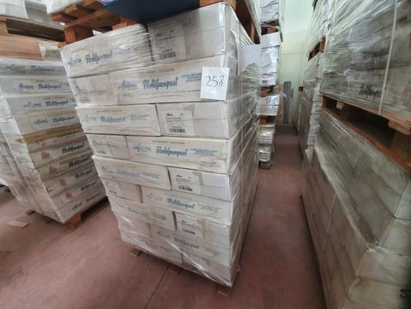 258#4239 Parquet multistrato ciliegio in vendita - foto 2