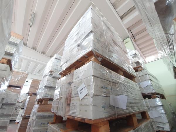 259#4239 Parquet multistrato ciliegio in vendita - foto 2