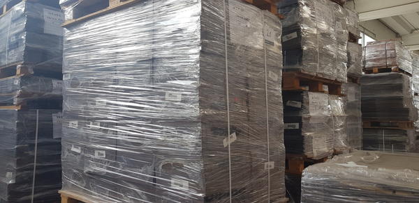 Varie legno in vendita