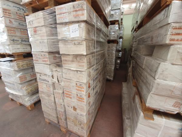Varie legno in vendita