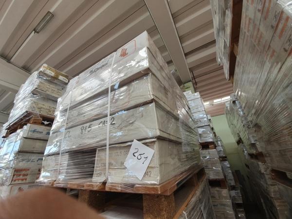 Varie legno in vendita