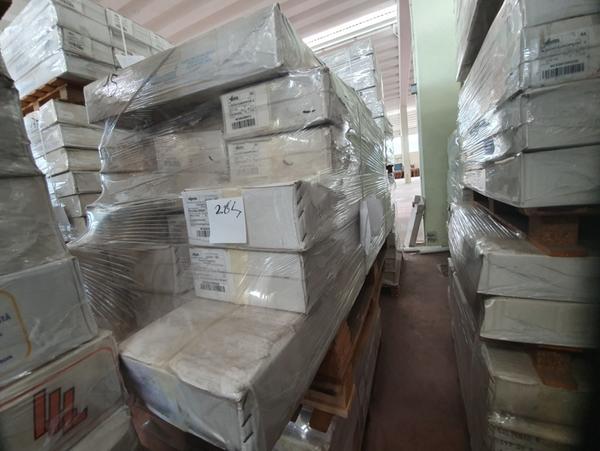 Varie legno in vendita