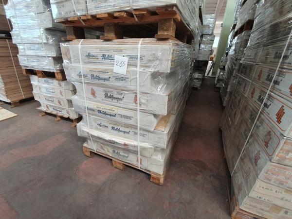 Varie legno in vendita