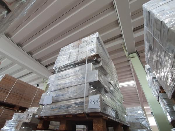 Varie legno in vendita