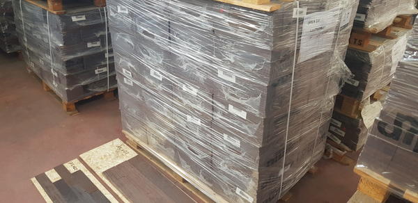 Varie legno in vendita