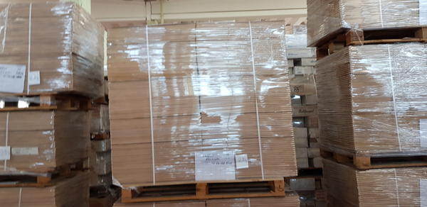 Varie legno in vendita