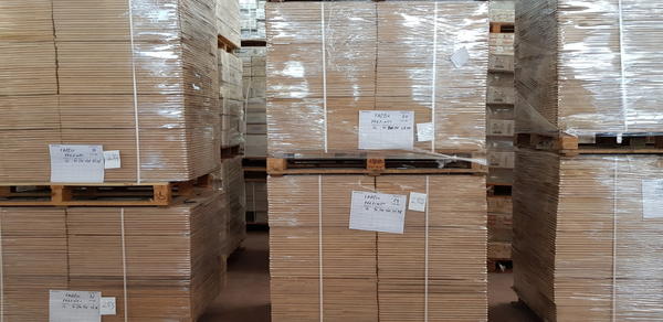 Varie legno in vendita