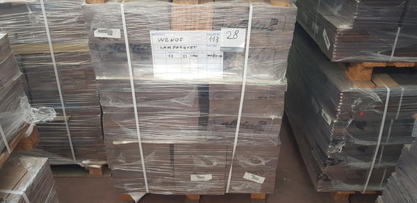 Varie legno in vendita