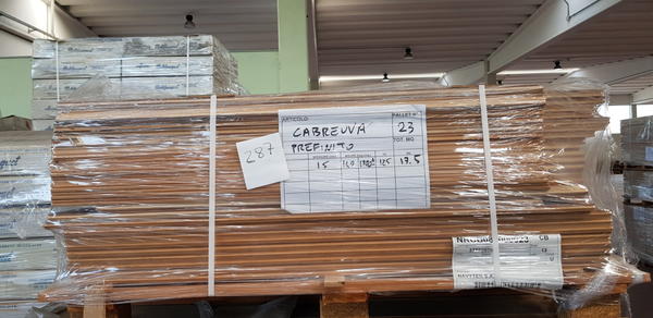 Varie legno in vendita