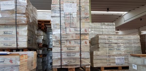 Varie legno in vendita