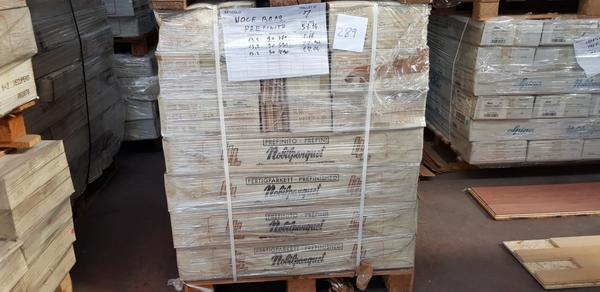 Varie legno in vendita