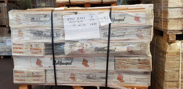 Varie legno in vendita