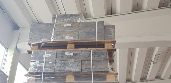 Varie legno in vendita