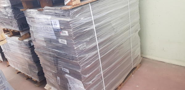 Varie legno in vendita