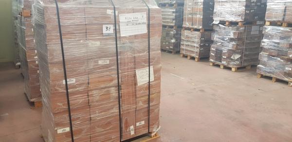 Varie legno in vendita