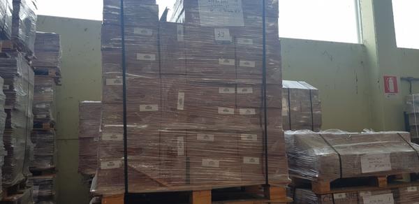 Varie legno in vendita