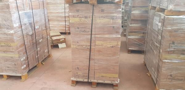 Varie legno in vendita