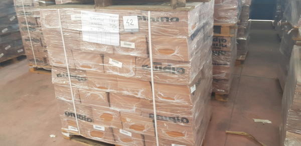 Varie legno in vendita