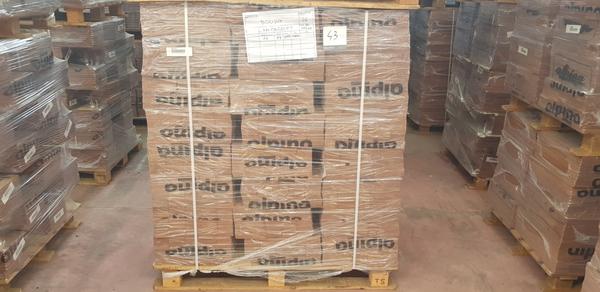 Varie legno in vendita