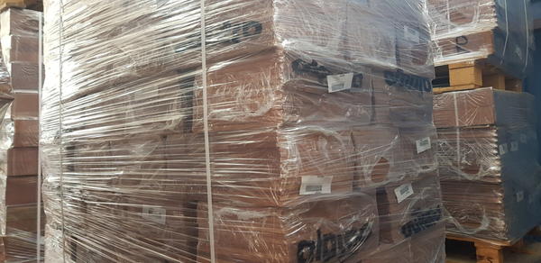 Varie legno in vendita