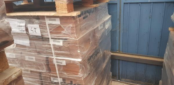 Varie legno in vendita