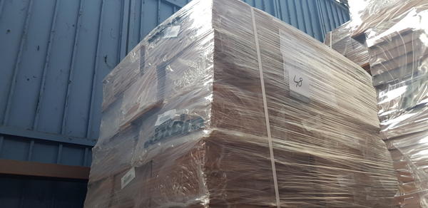 Varie legno in vendita