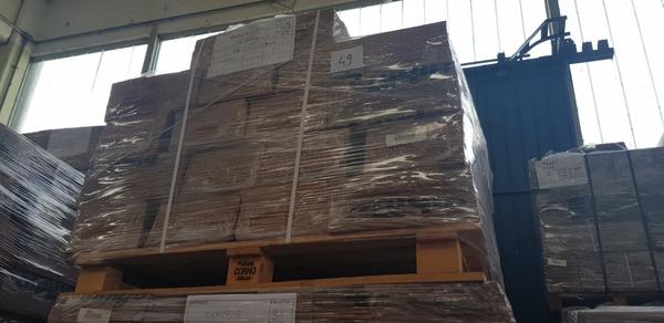 Varie legno in vendita