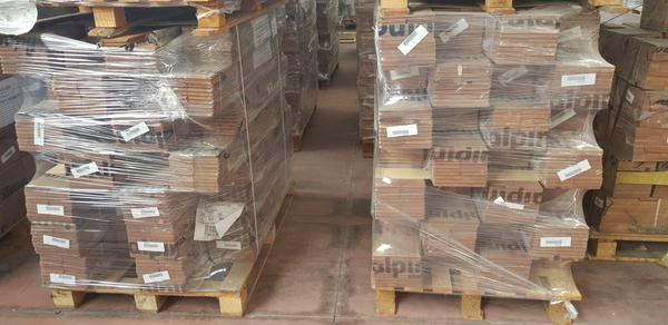 Varie legno in vendita