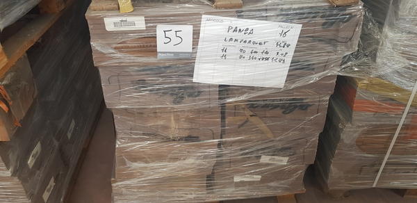 Varie legno in vendita
