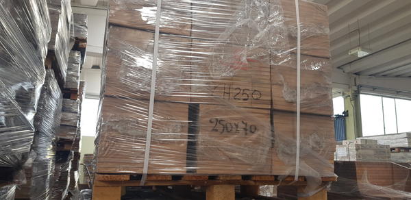 Varie legno in vendita