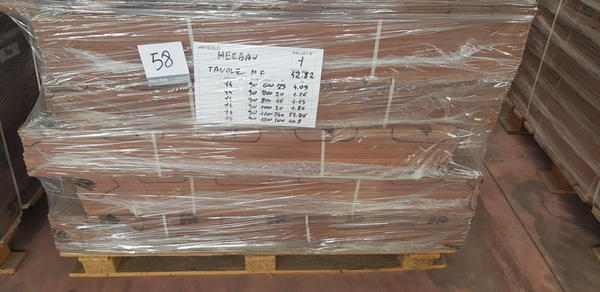 Varie legno in vendita