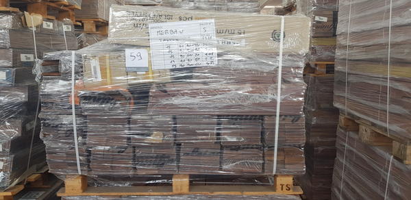 Varie legno in vendita