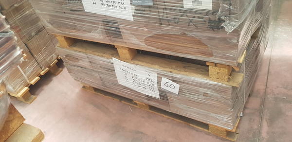 Varie legno in vendita