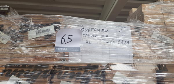 Varie legno in vendita