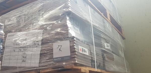 Varie legno in vendita