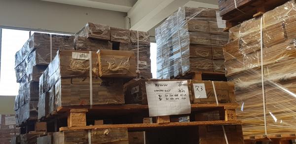 Varie legno in vendita