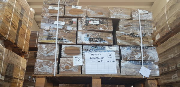 Varie legno in vendita