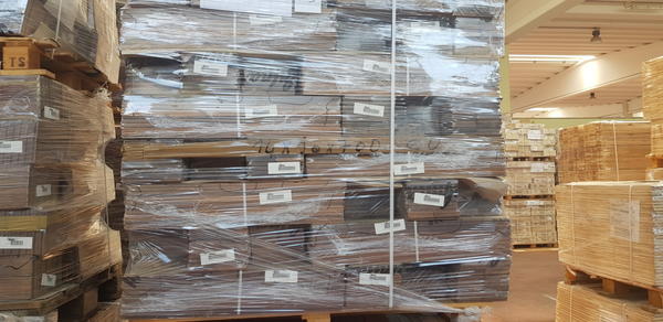 Varie legno in vendita