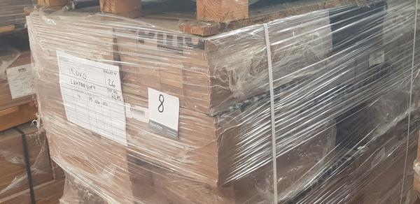 Varie legno in vendita